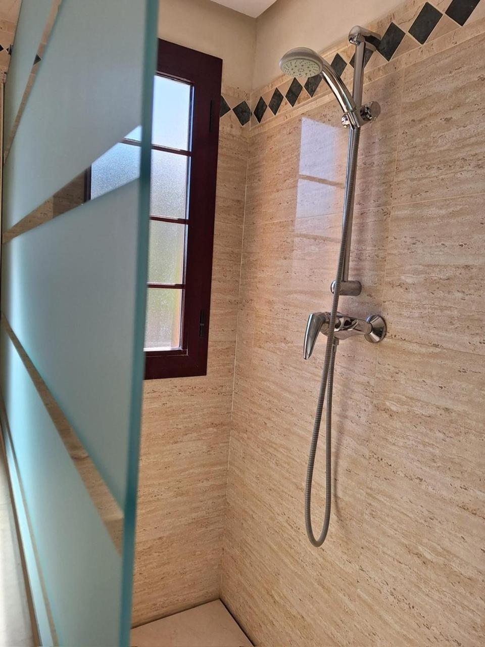 El Soto De Marbella Free Golf-Tennis-Padel-Gym 2 Bedroom Penthouse La Mairena Zewnętrze zdjęcie